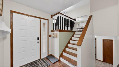 4306 1st Street NW Rochester MN 55901
