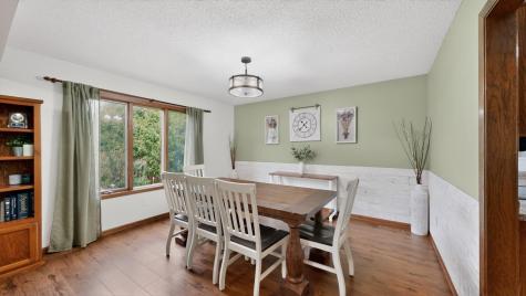 4306 1st Street NW Rochester MN 55901