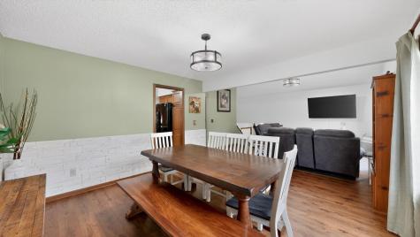 4306 1st Street NW Rochester MN 55901