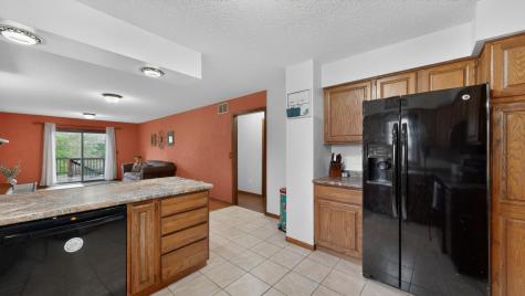 4306 1st Street NW Rochester MN 55901