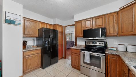 4306 1st Street NW Rochester MN 55901