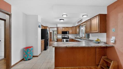 4306 1st Street NW Rochester MN 55901