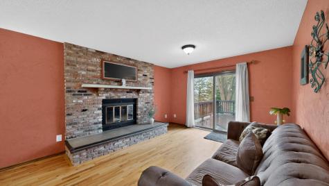 4306 1st Street NW Rochester MN 55901
