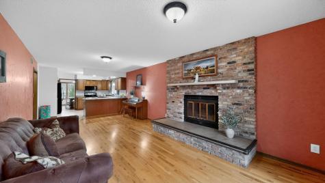 4306 1st Street NW Rochester MN 55901