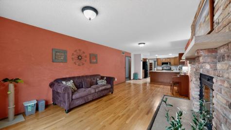 4306 1st Street NW Rochester MN 55901