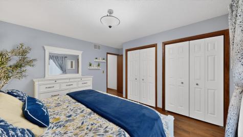 4306 1st Street NW Rochester MN 55901