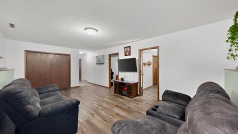 4306 1st Street NW Rochester MN 55901