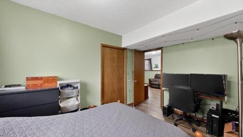 4306 1st Street NW Rochester MN 55901