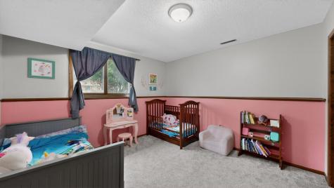 4306 1st Street NW Rochester MN 55901