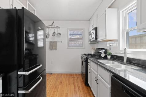 4533 1st Avenue S Minneapolis MN 55419