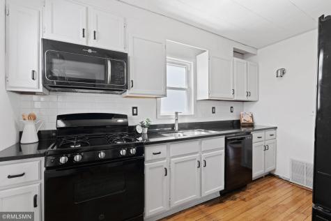 4533 1st Avenue S Minneapolis MN 55419