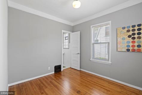 4533 1st Avenue S Minneapolis MN 55419