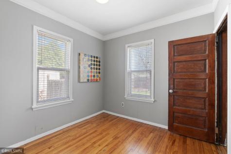 4533 1st Avenue S Minneapolis MN 55419