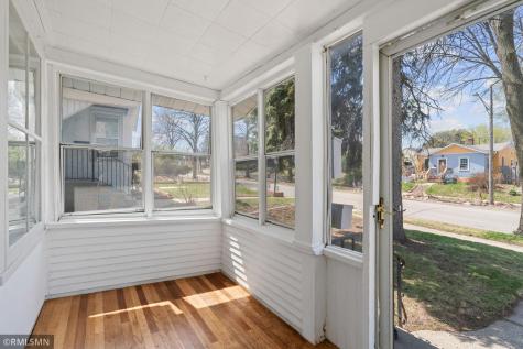 4533 1st Avenue S Minneapolis MN 55419