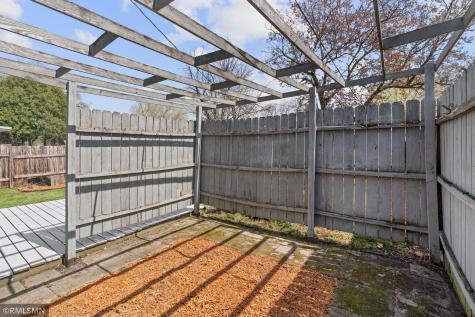4533 1st Avenue S Minneapolis MN 55419