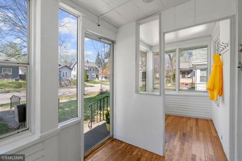 4533 1st Avenue S Minneapolis MN 55419