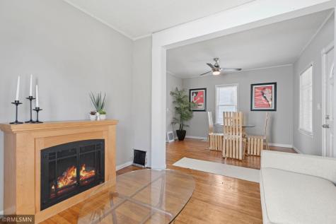 4533 1st Avenue S Minneapolis MN 55419