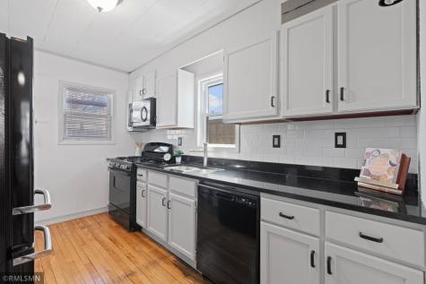 4533 1st Avenue S Minneapolis MN 55419