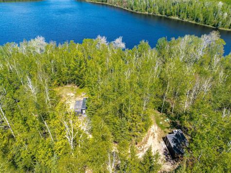 18219 Majestic Hideaway Way Nashwauk MN 55769