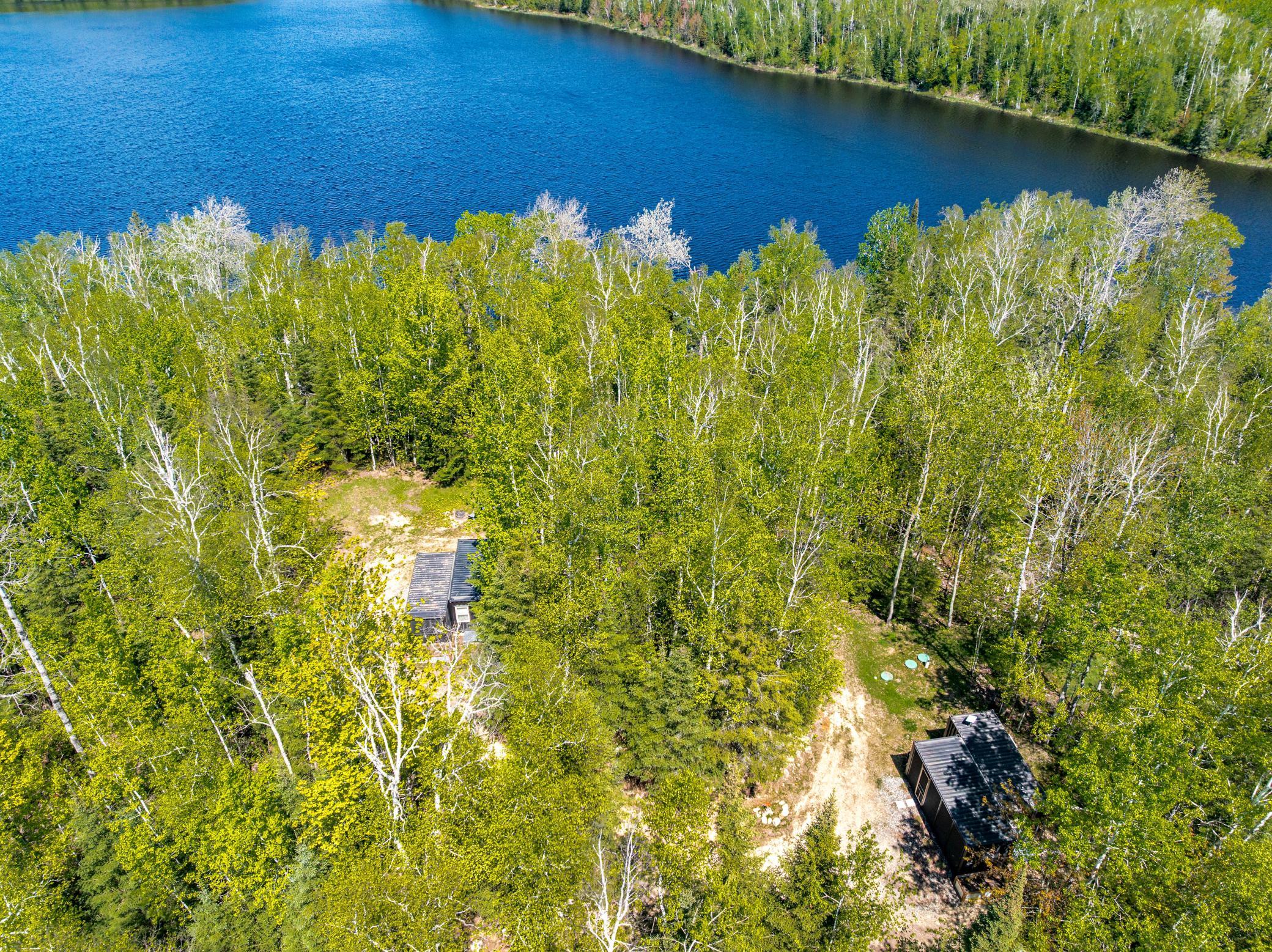 18219 Majestic Hideaway Way Nashwauk MN 55769