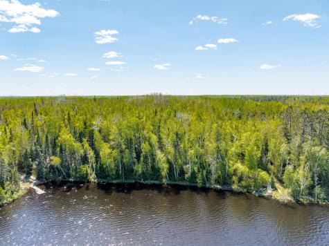 18219 Majestic Hideaway Way Nashwauk MN 55769