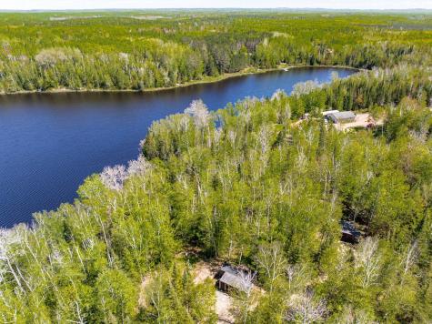 18219 Majestic Hideaway Way Nashwauk MN 55769