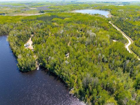 18219 Majestic Hideaway Way Nashwauk MN 55769
