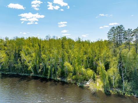 18219 Majestic Hideaway Way Nashwauk MN 55769