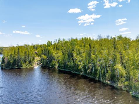 18219 Majestic Hideaway Way Nashwauk MN 55769