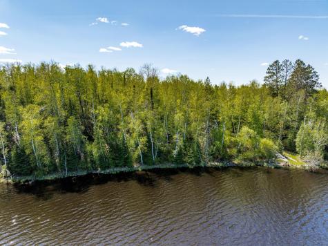 18219 Majestic Hideaway Way Nashwauk MN 55769