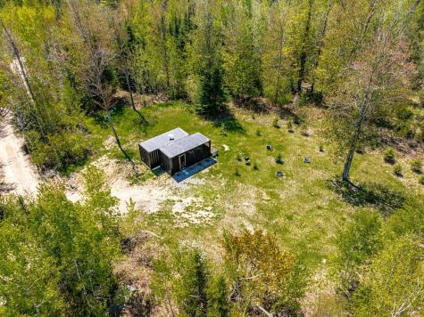 18219 Majestic Hideaway Way Nashwauk MN 55769