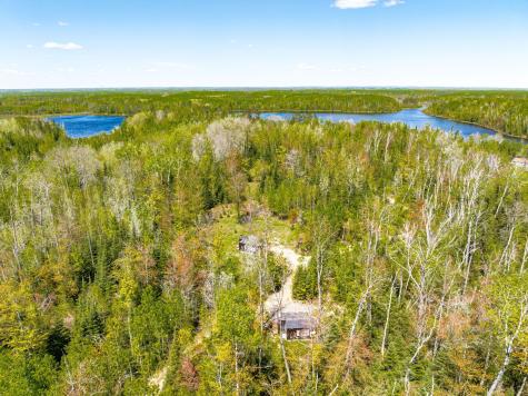 18219 Majestic Hideaway Way Nashwauk MN 55769