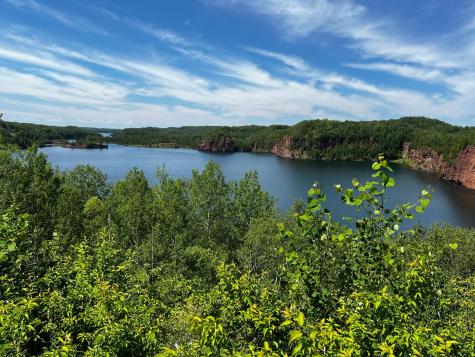 18219 Majestic Hideaway Way Nashwauk MN 55769