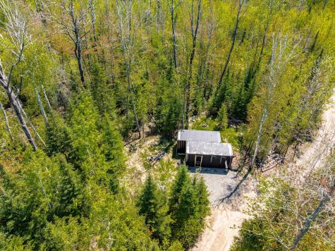 18219 Majestic Hideaway Way Nashwauk MN 55769