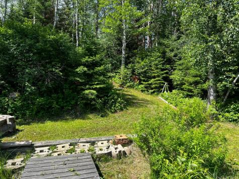 18219 Majestic Hideaway Way Nashwauk MN 55769