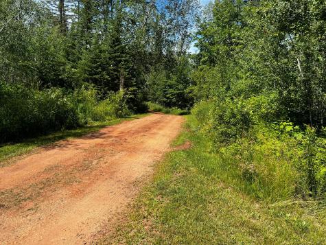 18219 Majestic Hideaway Way Nashwauk MN 55769
