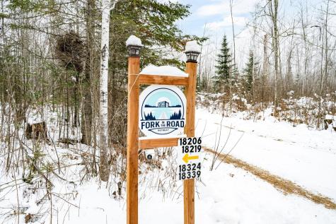 18219 Majestic Hideaway Way Nashwauk MN 55769