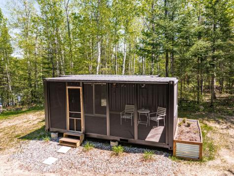 18219 Majestic Hideaway Way Nashwauk MN 55769