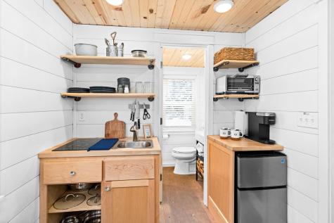18219 Majestic Hideaway Way Nashwauk MN 55769