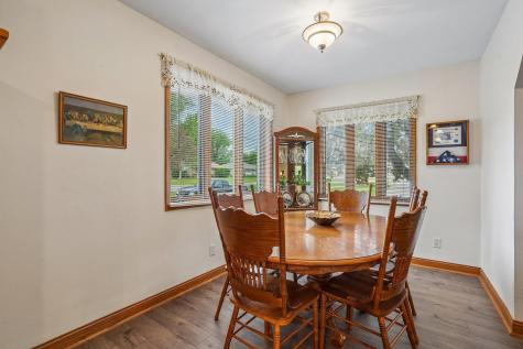 2908 Roosevelt Street NE Saint Anthony MN 55418