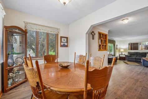 2908 Roosevelt Street NE Saint Anthony MN 55418