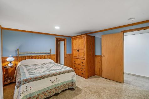2908 Roosevelt Street NE Saint Anthony MN 55418