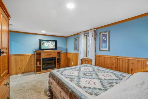 2908 Roosevelt Street NE Saint Anthony MN 55418