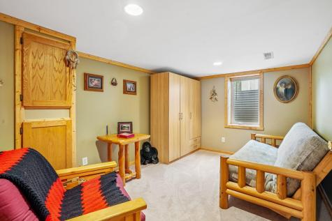 2908 Roosevelt Street NE Saint Anthony MN 55418