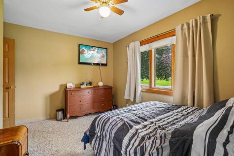 2908 Roosevelt Street NE Saint Anthony MN 55418