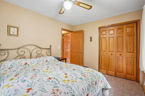 2908 Roosevelt Street NE Saint Anthony MN 55418