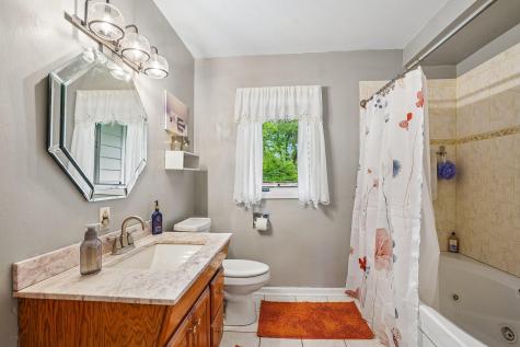 2908 Roosevelt Street NE Saint Anthony MN 55418