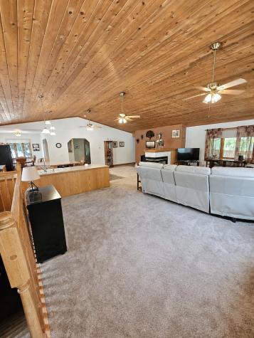 2908 Roosevelt Street NE Saint Anthony MN 55418