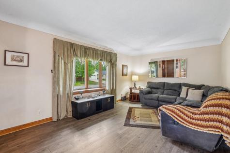 2908 Roosevelt Street NE Saint Anthony MN 55418