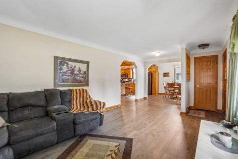2908 Roosevelt Street NE Saint Anthony MN 55418